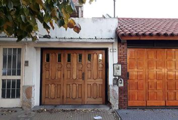 Departamento en  Lanús Oeste, Partido De Lanús