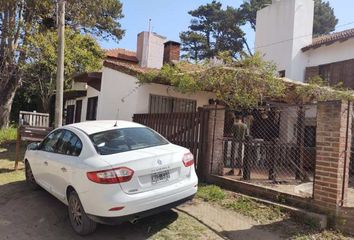 Departamento en  Otro, Villa Gesell