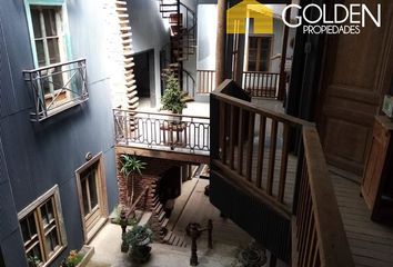 Oficina en  Valparaíso, Valparaíso