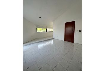 Casa en  El Recreo, Villahermosa, Villahermosa, Tabasco