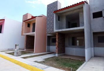 Casa en  Bosques De San Juan, San Juan Del Río, Querétaro