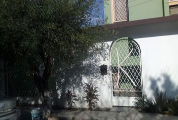 Casa en  Calle Martín De Solís 502-540, La Nogalera 2do Sector, San Nicolás De Los Garza, Nuevo León, 66417, Mex
