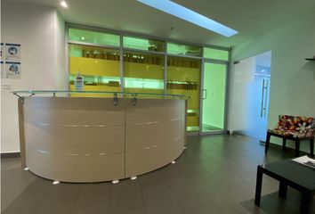 Oficina en  Pueblo Nuevo, Ciudad De Panamá