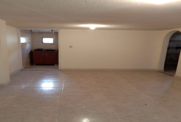 Apartment for rent in Las Aguas, Bogotá