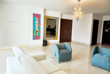 Apartamento en  Villa Country, Barranquilla