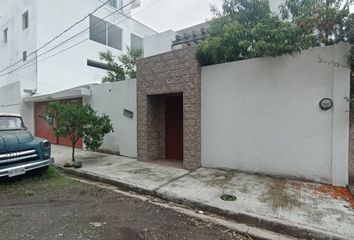 Casa en  Rincón De La Sierra, Guadalupe, Nuevo León