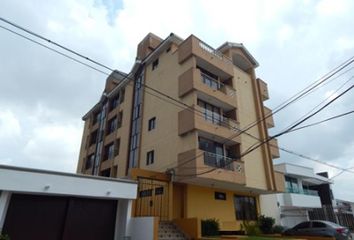 Apartamento en  El Poblado, Barranquilla