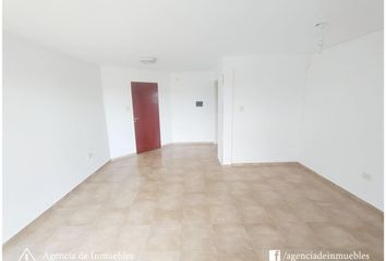 Departamento en  Parque Horizonte, Córdoba Capital