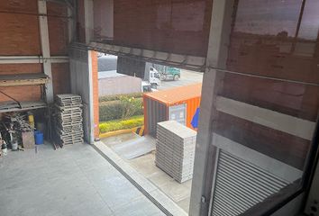 Bodega en  México, Funza