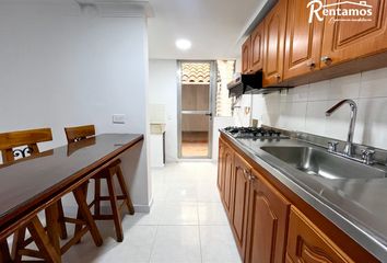 Apartamento en  Calle 16 24c 15, Medellín, Antioquia, Col