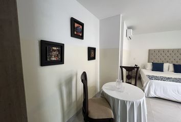 Apartment for rent in Localidad Norte Centro Histórico, Barranquilla