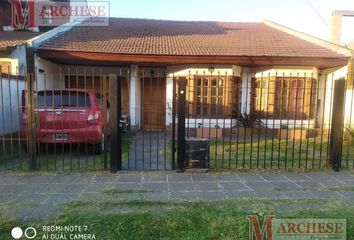 Casa en  Ituzaingó, Partido De Ituzaingó