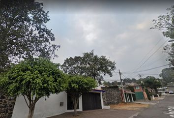 Casa en  Calle Cansahcab 516, Pedregal De San Nicolás 4a Sección, Tlalpan, Ciudad De México, 14100, Mex