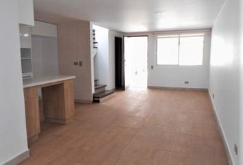 Casa en Envigado, Antioquia