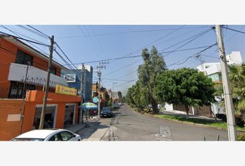 Casa en  Barrio San Pedro, Xochimilco