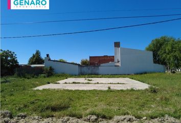 Terrenos en  General Cerri, Partido De Bahía Blanca