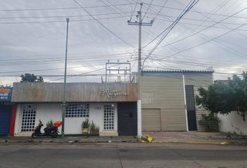 Local comercial en  Guadalupe, Culiacán
