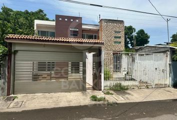 Casa en  Avenida Circunvalación 13, Lomas Del Mar, Boca Del Río, Veracruz De Ignacio De La Llave, 94293, Mex