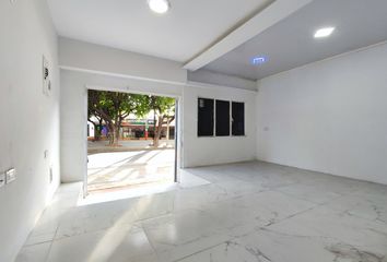 Apartamento en  El Rosal, Cúcuta