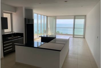 Apartamento en  Santa María, Ciudad De Panamá