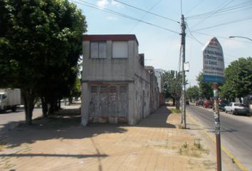 Casa en  Caseros, Tres De Febrero