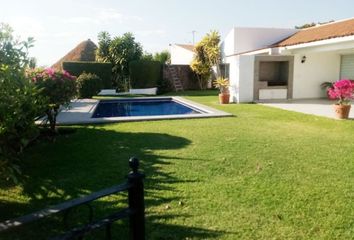 Casa en  Paseo De Las Colinas, Santa Fe, Xochitepec, Morelos, 62794, Mex