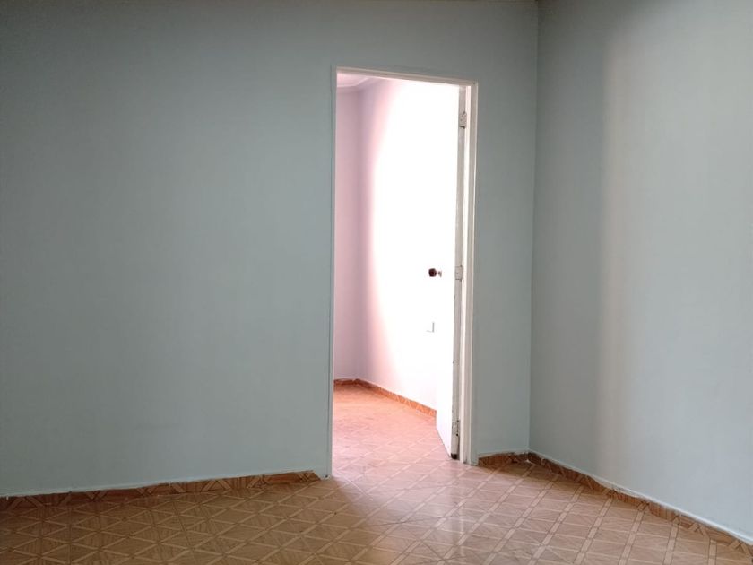 Apartamento en arriendo Eduardo Freí, Sur