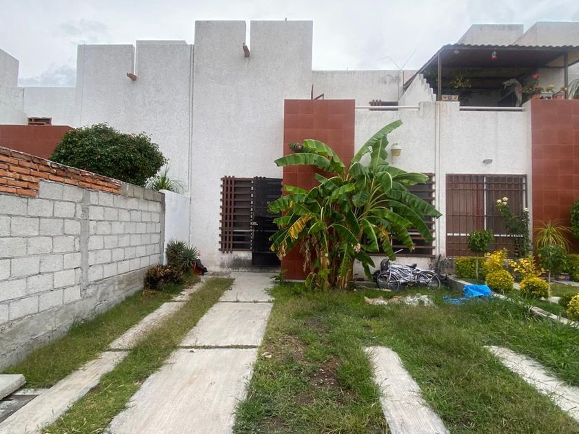 renta Casa en Ciudad del Sol, Santiago de Querétaro, Municipio de Querétaro  (466854--379)