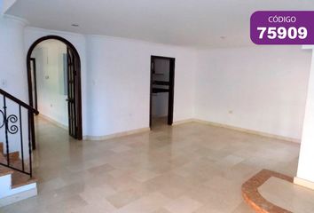 Casa en  Calle 96 64b 53, Barranquilla, Atlántico, Col