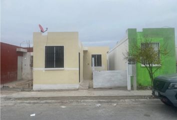 4 casas en venta en Los Ruiseñores, Ciénega de Flores 