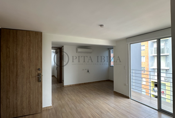 Apartamento en Boconó, Cúcuta