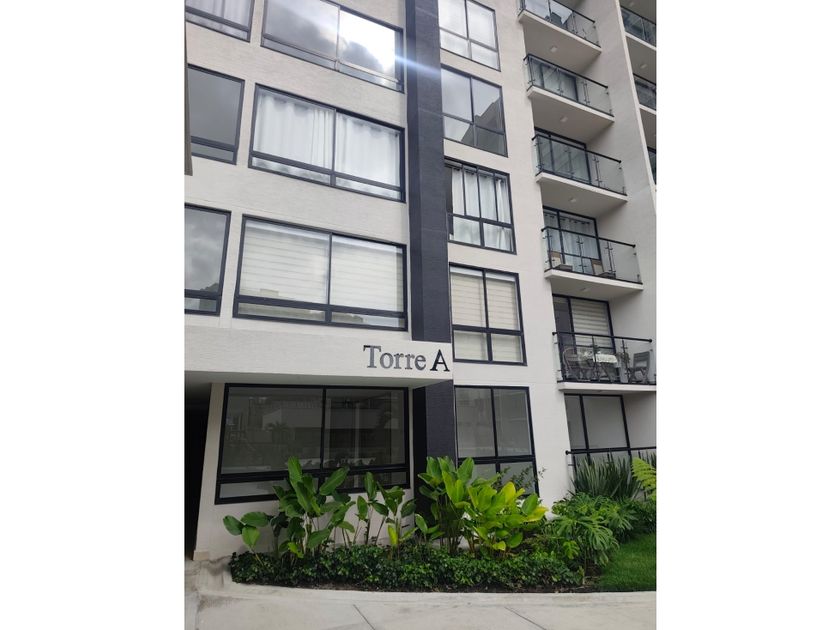 Apartamento en arriendo Calle 50 Norte, Oro Negro, Comuna Quimbaya, Perímetro Urbano Armenia, Armenia, Capital, Quindío, Rap Eje Cafetero, 630007, Colombia