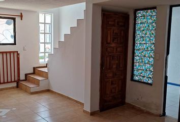 8 casas en venta en Doctores, Toluca de Lerdo, Toluca 