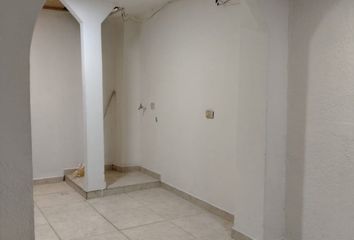 House for rent in Tibabuyes, Bogotá