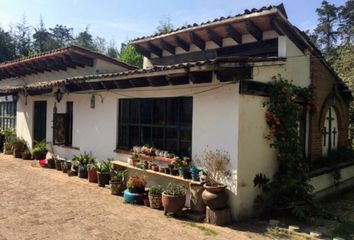 Casa en  Amecameca, Estado De México