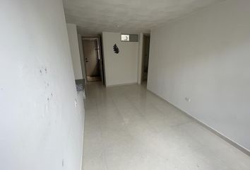 Apartment for rent in Localidad Norte Centro Histórico, Barranquilla