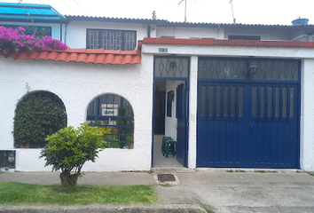 Casa en  Castilla, Bogotá