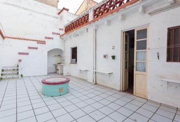 Chalet en  Gandía, Valencia/valència Provincia