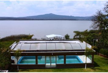 Casa en  Tzintzuntzan, Michoacán