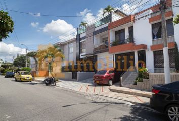 Casa en  La Victoria, Bucaramanga