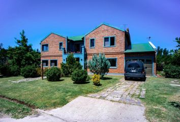 Casa en  Puerto Roldán, Roldán