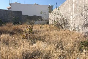 Lote de Terreno en  Fraccionamiento Cumbres Del Lago, Municipio De Querétaro