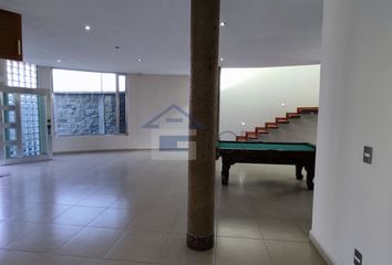 Casa en  Calle Granero 3, Fraccionamiento Ojo De Agua, Tecámac, México, 55770, Mex