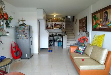 Apartamento en  Bellavista, Cúcuta