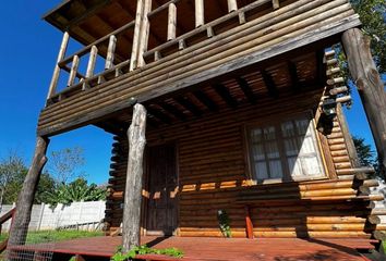 Casa en  Garupá, Misiones