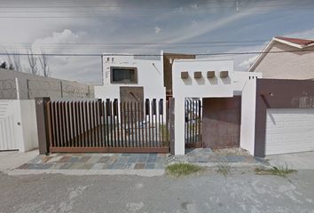 Casa en  Calle Del Ejido 4300-4342, Condominio Los Nogales, Juárez, Chihuahua, 32350, Mex