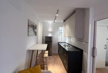 Apartamento en  Centro, Málaga