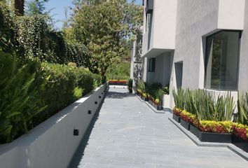 Casa en condominio en  Calle Boulevard Bosque Real, Bosque Real, Huixquilucan, México, 52774, Mex