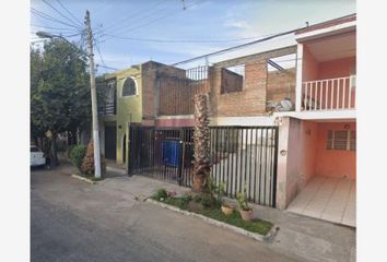 Casa en  Girasoles Elite, Zapopan, Jalisco