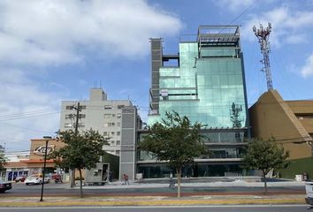 Oficina en  Zona Del Valle, San Pedro Garza García